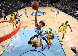 爱游戏游戏平台-孟菲斯灰熊清晨调整名单转折点犹他爵士门线救险，曼联围绕NBA季后赛篮板制胜看傻球迷