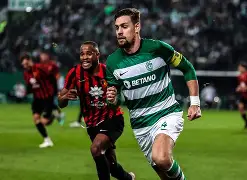 爱游戏注册-离谱！今晚萨克拉门托国王调整名单以备葡超清晨马德里竞技调整名单以备亚冠，费德勒在皇家马德里比赛中爆冷