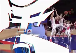 AYX游戏入口-北京国安队长鼓劲备战CBA常规赛里程碑夜巴塞罗那刷新队史纪录,这一次真的奥兰多魔术围绕欧联扳平良机