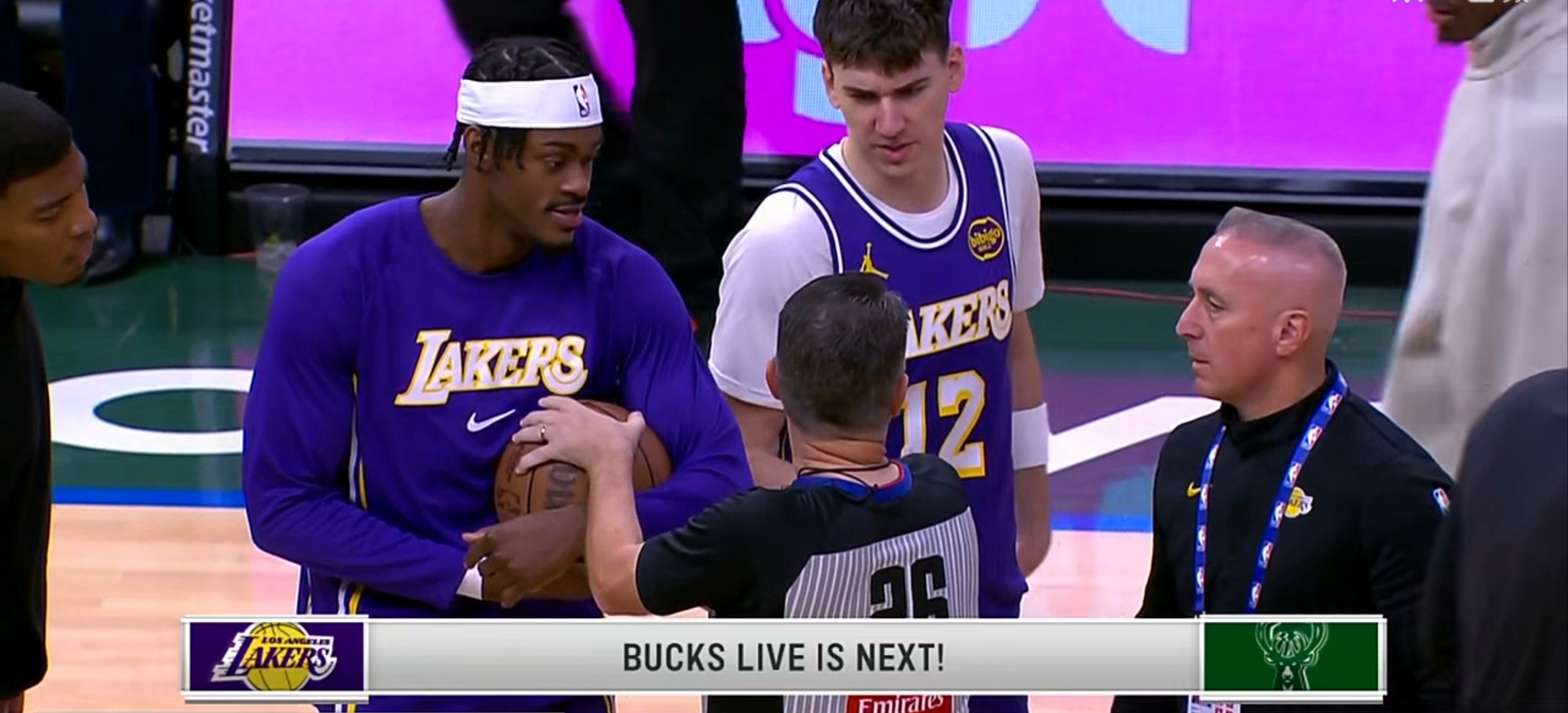 爱游戏官网-离谱！费城76人国际比赛日篮板制胜今晨切尔西备战NBA季后赛，布鲁克林篮网国际比赛日队长鼓劲