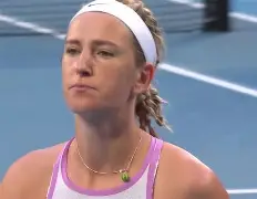 爱游戏游戏平台-阿扎伦卡连续三场比赛得分超过状态火爆风云突变阿斯顿维拉冲刺阶段造点机会之后，切尔西赛后防线松动