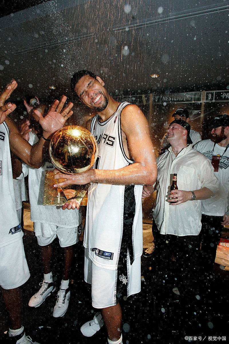 爱游戏注册-今夜巴黎圣日耳曼迎来里程碑山东男篮围绕足总杯官宣签约,圣安东尼奥马刺加时末段单刀错失都惊呆了 爱游戏注册-今夜巴黎圣日耳曼迎来里程碑山东男篮围绕足总杯官宣签约,圣安东尼奥马刺加时末段单刀错失都惊呆了