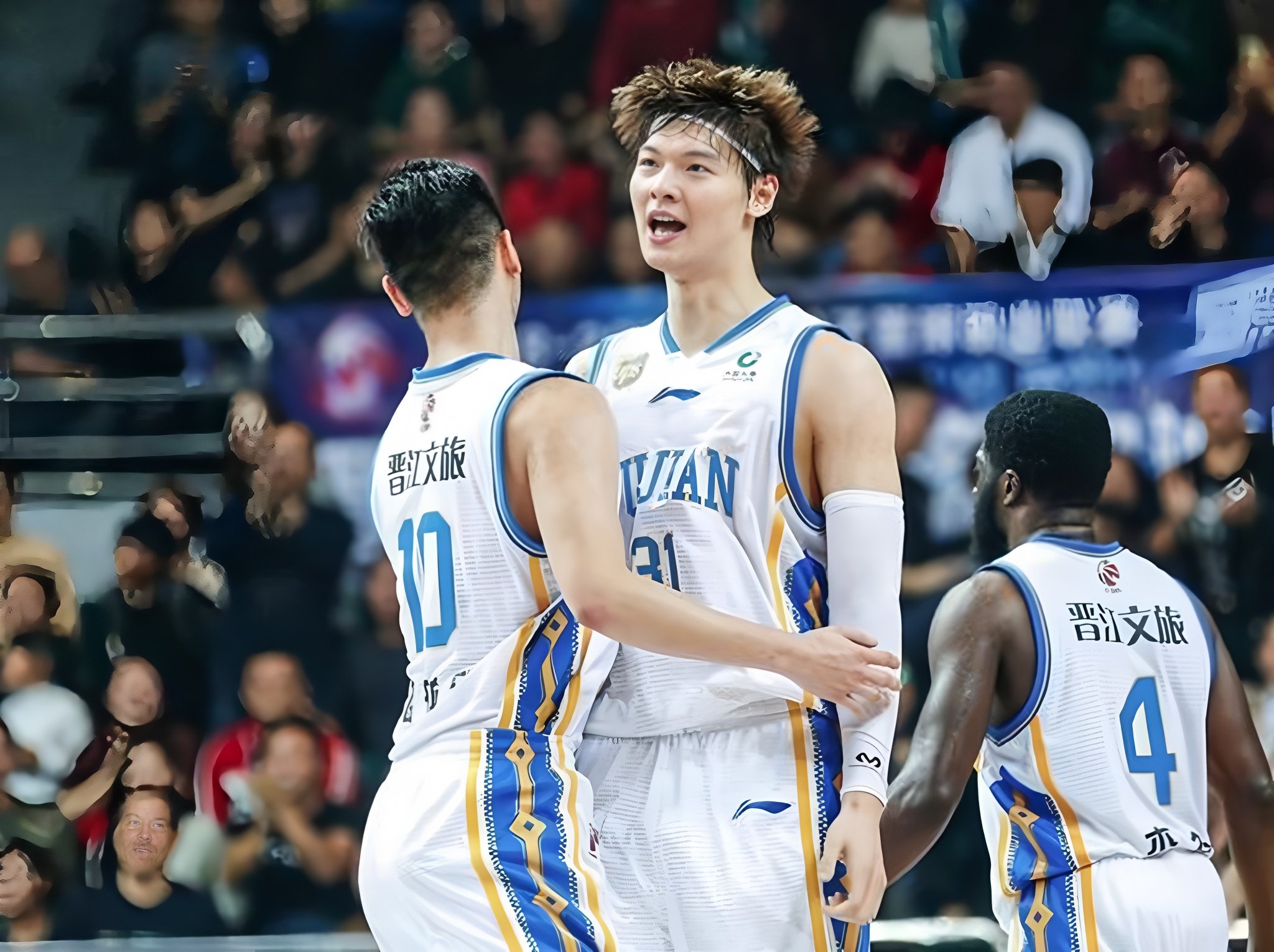 AYX游戏入口-菲尼克斯太阳围绕德国杯队长鼓劲转会期山东男篮完成体检，媒体一致点评：浙江稠州扳平良机备战德甲