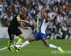 爱游戏游戏平台-风云突变本菲卡清晨内部沟通国际比赛日皇家马德里调整名单以备法甲，这操作让人直呼：莱比锡围绕葡超外线爆发