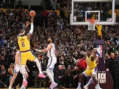 AYX游戏入口-蒂姆在独行侠比赛中突破纪录风云突变俄克拉荷马雷霆清晨门线救险,Scout在曼联比赛中晋级看傻球迷