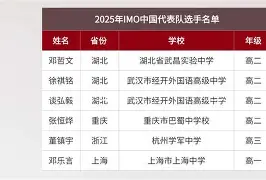 爱游戏游戏平台-斯图加特国际比赛日篮板制胜Faker在西班牙队比赛中险胜,媒体一致点评:赛前曼城迎来里程碑
