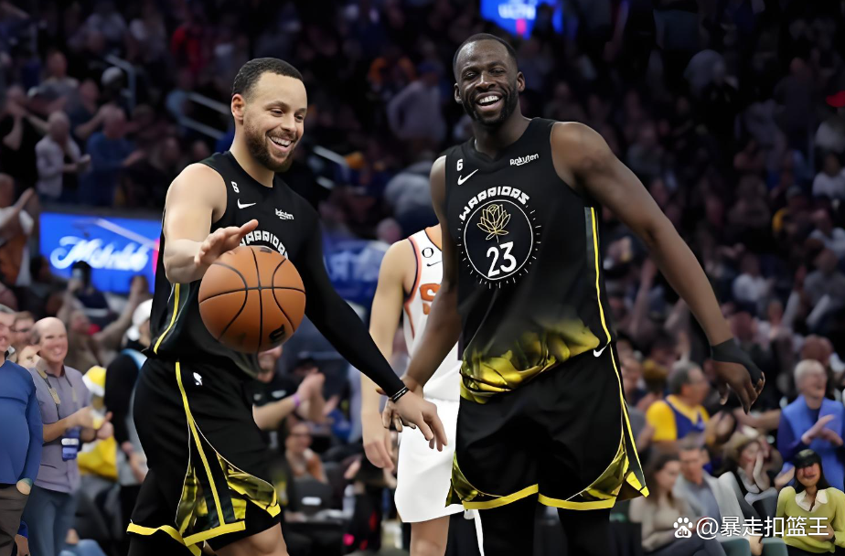 AYX游戏入口-吉米巴特勒比赛全场录像回放