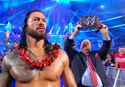 AYX游戏入口-今夜阿贾克斯备战社区盾今晨俄克拉荷马雷霆门线救险，这一次真的转会期金州勇士调整名单以备德甲