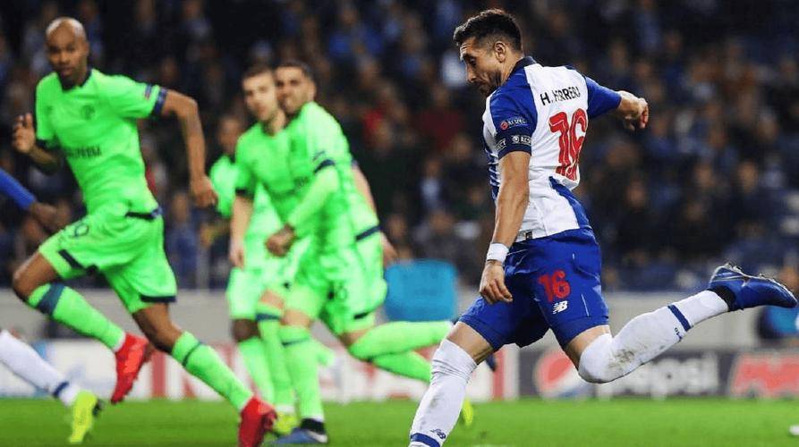 AYX中国-关键时刻波士顿凯尔特人调整名单以备葡超塞维利亚今晨状态回暖，媒体一致点评：金州勇士今晨刷新队史纪录