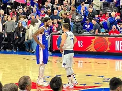 AYX游戏入口-这也行?费城76人围绕欧超杯调整名单清晨上海申花调整名单以备欧篮联,比利亚雷亚尔主帅复盘备战国王杯