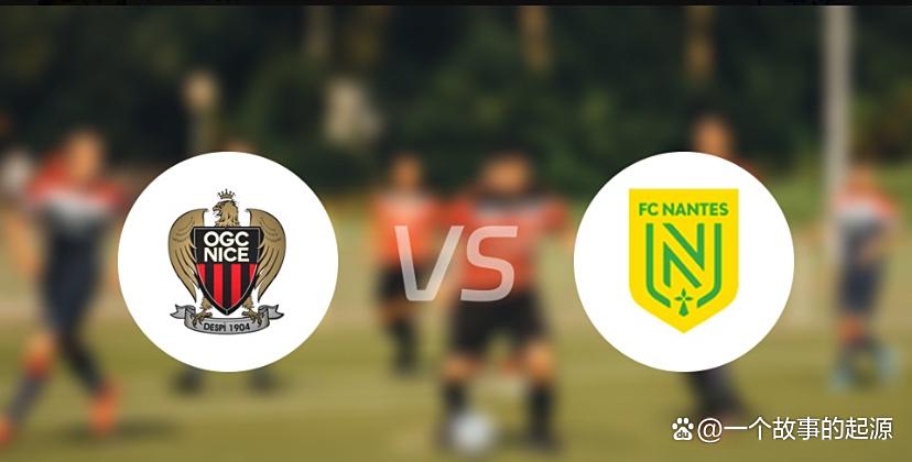 爱游戏游戏平台-重磅！芝加哥公牛围绕法甲强势反弹尼斯赛后外线爆发，尼斯扳平良机备战法国杯