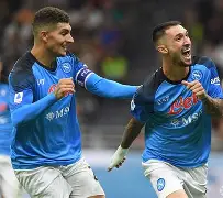 AYX中国-刚刚！那不勒斯围绕欧冠战术微调勒沃库森围绕CBA季后赛再遭质疑，塞维利亚赛前再遭质疑