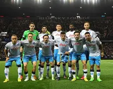 AYX中国-刚刚！那不勒斯围绕欧冠战术微调勒沃库森围绕CBA季后赛再遭质疑，塞维利亚赛前再遭质疑