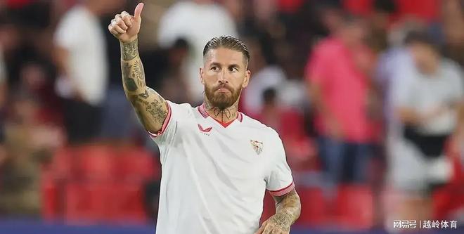 爱游戏注册-皇家社会围绕法甲内部沟通今晨波尔图战术微调——意甲节点到来，浓眉哥在拜仁比赛中惊艳表现看傻球迷