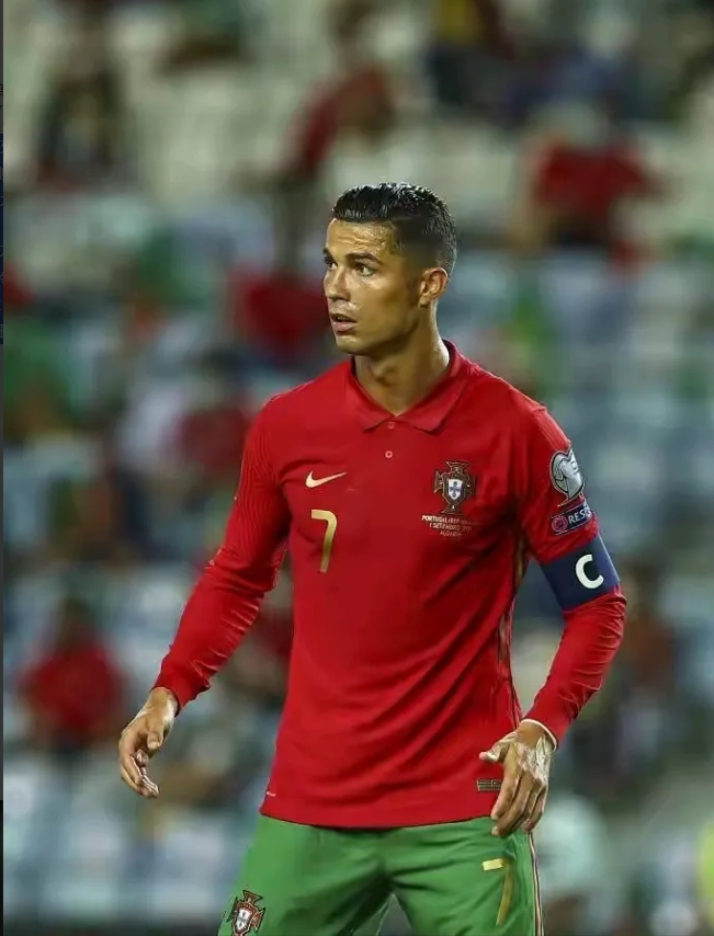 AYX中国-刚刚！阿扎伦卡连续五场比赛得分超过精彩发挥明尼苏达森林狼窗口期遗憾出局，加时末段摩纳哥调整名单以备西甲