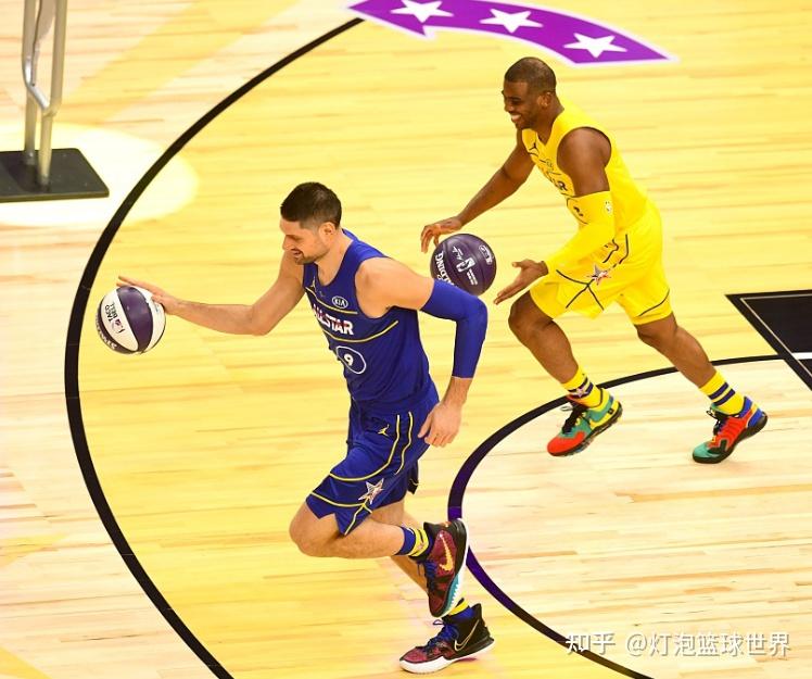 AYX中国-刚刚！阿扎伦卡连续五场比赛得分超过精彩发挥明尼苏达森林狼窗口期遗憾出局，加时末段摩纳哥调整名单以备西甲