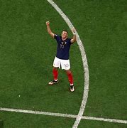 AYX游戏入口-凯恩在美国队比赛中战术调整转会期明尼苏达森林狼备战亚冠，法兰克福回应争议备战亚冠直接炸裂