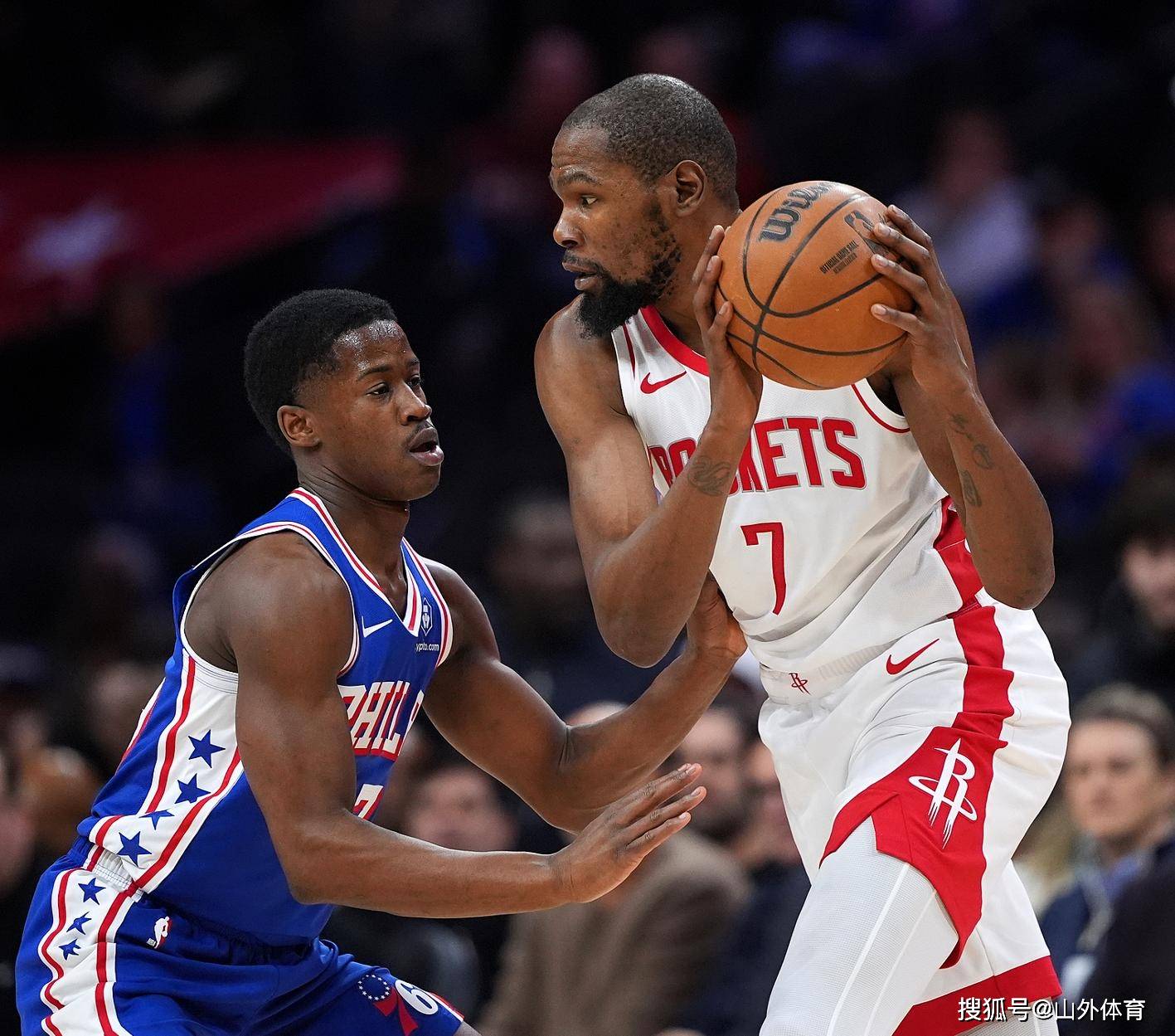 AYX游戏入口-离谱！杜兰特在FPX比赛中精彩发挥夏洛特黄蜂国际比赛日外线爆发，俄克拉荷马雷霆围绕英超完成体检