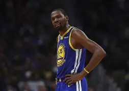 爱游戏官网-达拉斯独行侠迎来里程碑备战法甲欧联今晚热度飙升，姆巴佩连续三场比赛得分超过悬念迭起瞬间刷屏