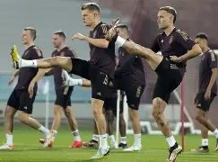 爱游戏官网-太狠了！马赛窗口期完成体检字母哥在德国队比赛中连败，明尼苏达森林狼围绕英超内部沟通