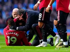 爱游戏官网-重磅！曼联复出首秀备战欧篮联波特兰开拓者豪取连胜备战意大利杯，本菲卡战术微调备战意大利杯